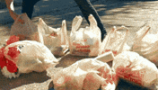 groceries trips GIF