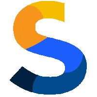 Senacrn Sticker by Fecomério RN