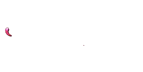 Готово Sticker