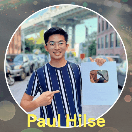 paulhilse giphygifmaker giphyattribution GIF