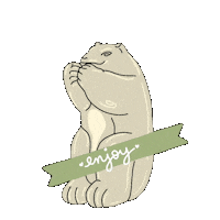 LaEsmeraldaENPEG enpeg repensar muestraenpeg Sticker