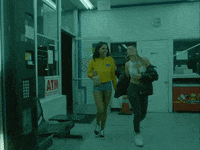stay GIF by Vory
