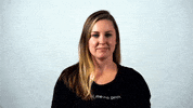 RockCityGeek coffee excited thumbs up happy dance GIF