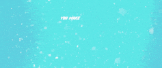 play it cool music video GIF by Megan Nicole 