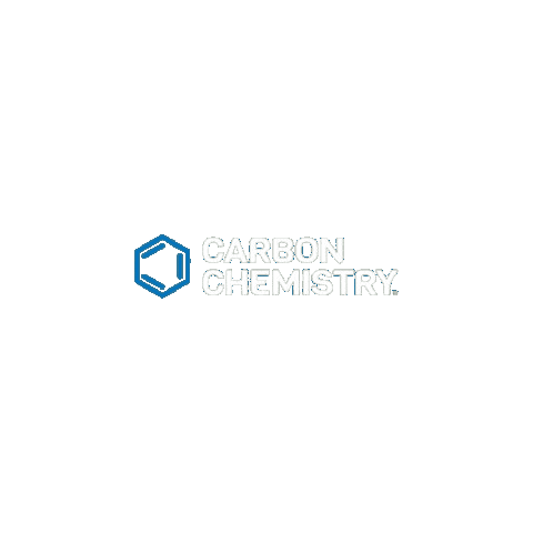 CarbonChem giphyupload chromatography carbon chemistry carbonchem Sticker