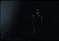 Gunna Music Video GIF by Gunna