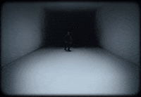 Gunna Music Video GIF by Gunna