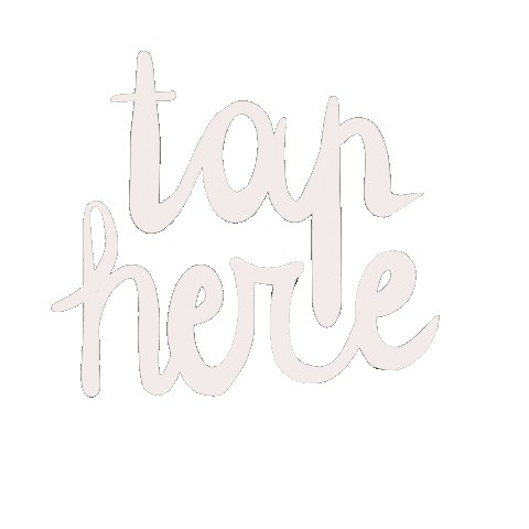 Rainbow Vintage Sticker