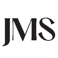 Jms Sticker by sdsu_jms