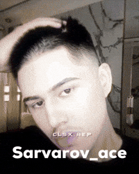 Aslam GIF