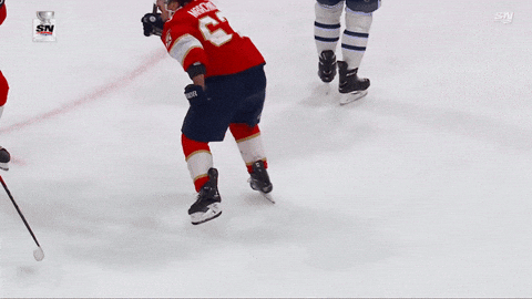 din1923moscow giphyupload GIF