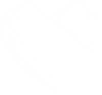 In Love Hearts Sticker by L'ovedbaby