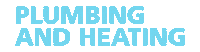 Plumbing Plumber Sticker by WorldSkills