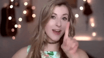 BinaBianca love dancing math us GIF