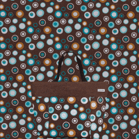 Wo Bist Du GIF by anndora