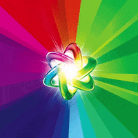 Loveislove GIF by Ariel Brasil