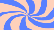 spin movement GIF