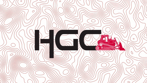 Construction Topo GIF by Hoopaugh Grading Company