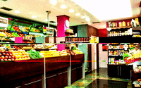 frutasgarcia garcia fruteria frutasgarcia frutas garcia GIF