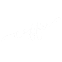 Iced Coffee Sticker
