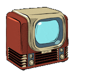 BoardGameReviewUK youtube video new video boardgamereviewuk Sticker