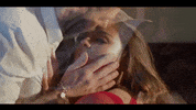 dua GIF by Enca