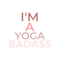 Badass Farrugia Sticker by Digital GB