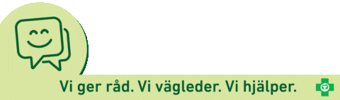 Apteekkariliitto giphyupload apotek farmasiaviikko2022 farmaciveckan2022 Sticker