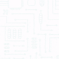 robotikabg kids education code robots GIF