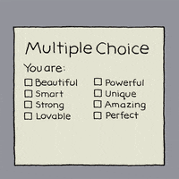 I Love You Recovery GIF by Chippy the Dog