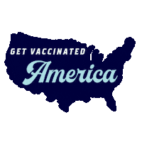 White House America Sticker by Creative Courage