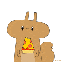 Animation Domination Pizza GIF by gifnews