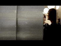 Emo Throwback GIF by The Click Five