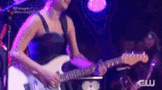 iheart jingleball GIF by iHeartRadio