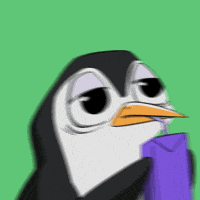 pengztracted happy spin whoa juice GIF