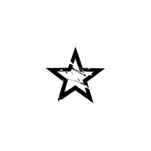 Blackstarsolutions Sticker by Bristol Bears