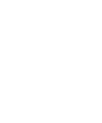 Fleet Foxes Flower Sticker by ANTI- Records