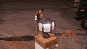 drunk bad girls club GIF by Oxygen