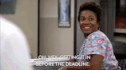 season 5 episode 8 GIF by Workaholics