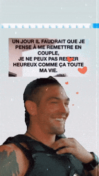 Couple GIF by systaime