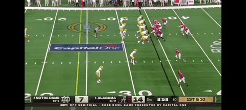 diantelee giphyupload GIF