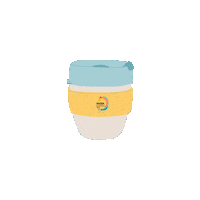 MamaEarthTalk mama earth mama earth talk mama earth talk podcast sustainable podcast Sticker