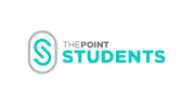 Sticker by pointstudents