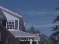 season 1 netflix GIF by Gilmore Girls 