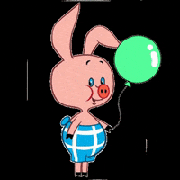 Soyuzmultfilm_official cartoon smf soyuzmultfilm GIF