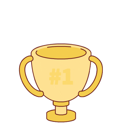 Sticker by bluesbear