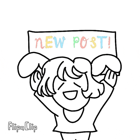 Sirindino giphyupload GIF