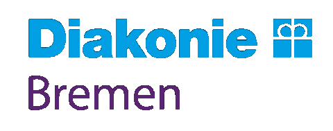 jobbörse diakonie hamburg