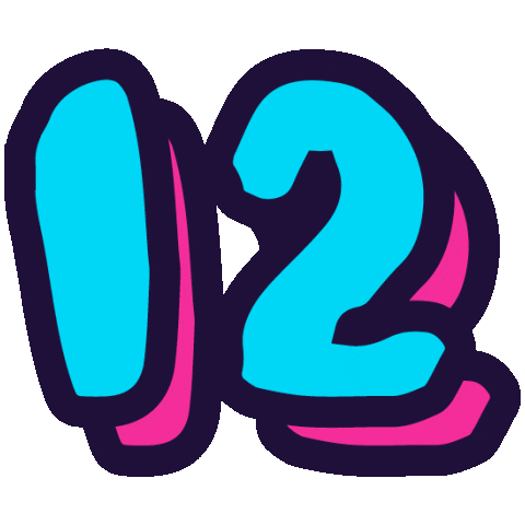 Oceans 12 Stickers Find Share on GIPHY