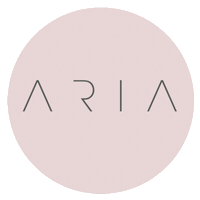 Aria Myethostyle Sticker by Ethos Profumerie